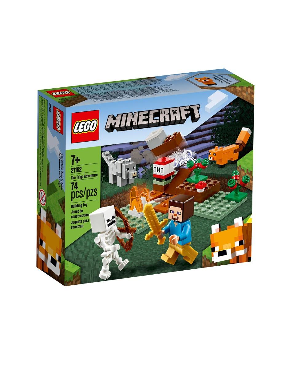 liverpool lego minecraft