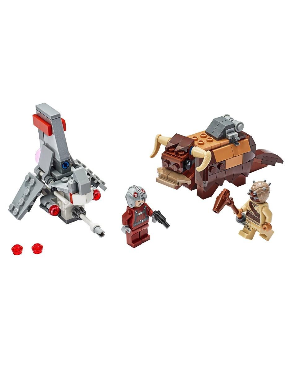 liverpool juguetes lego