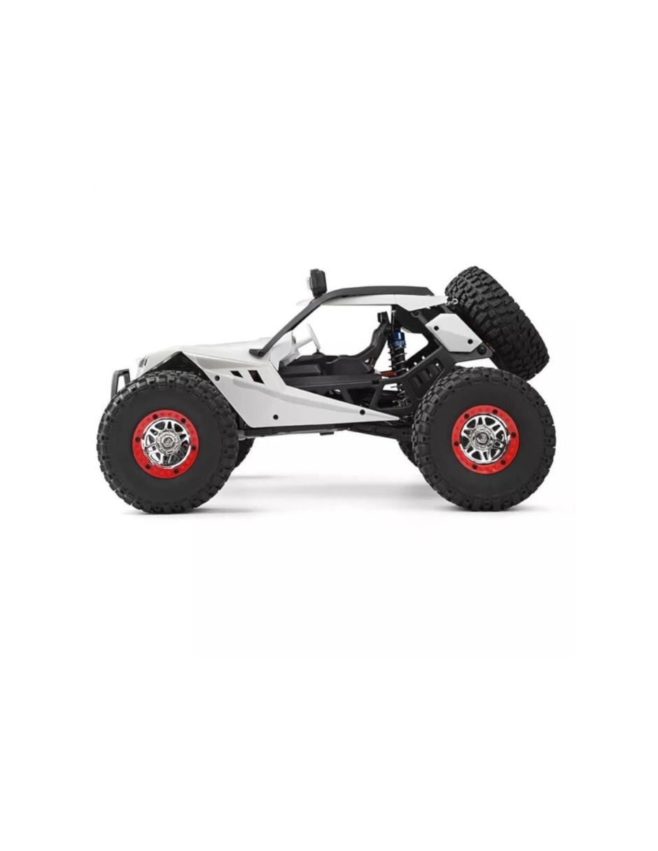 carros de control remoto liverpool