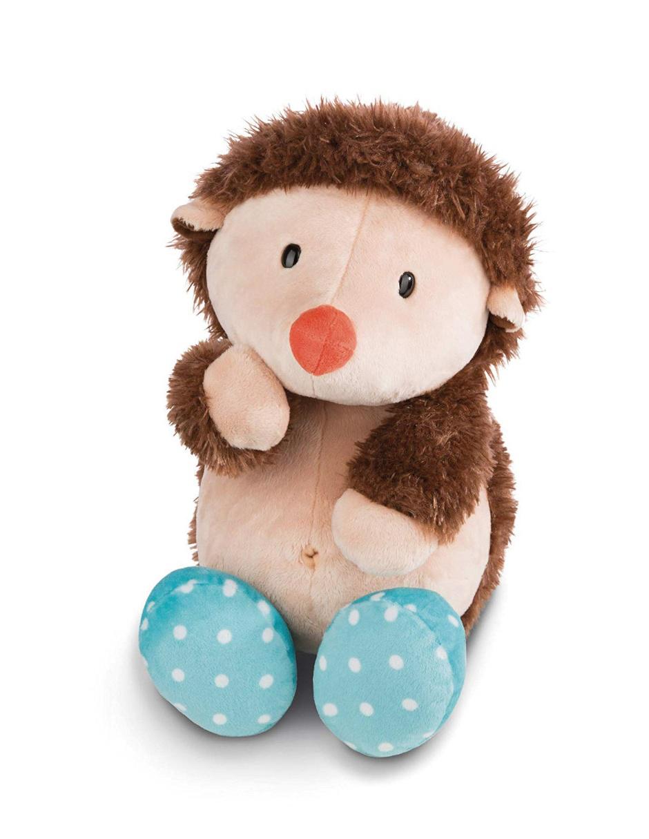 Peluche de Erizo Henny