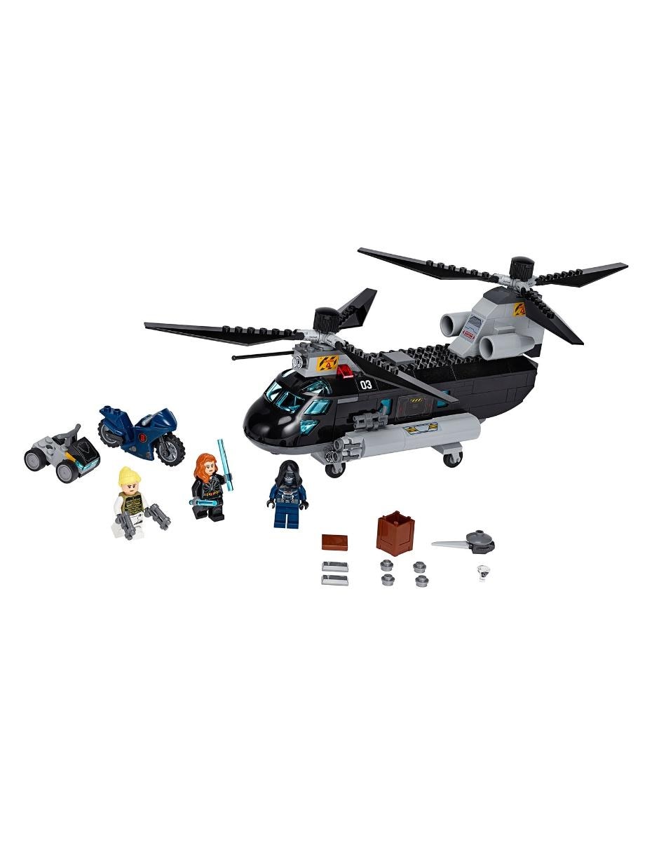 liverpool lego avengers