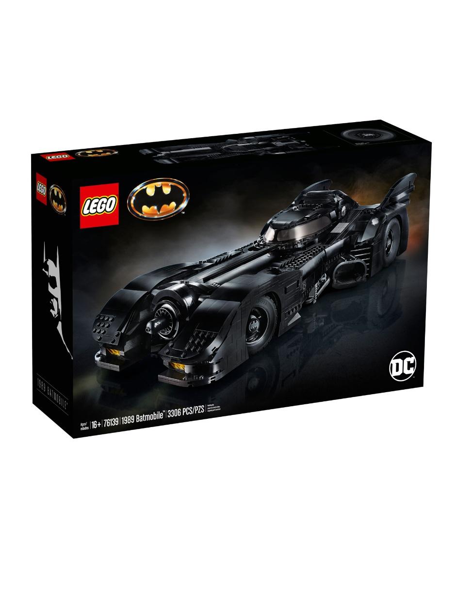 Batman Lego Liverpool Sale Online, SAVE 60% 