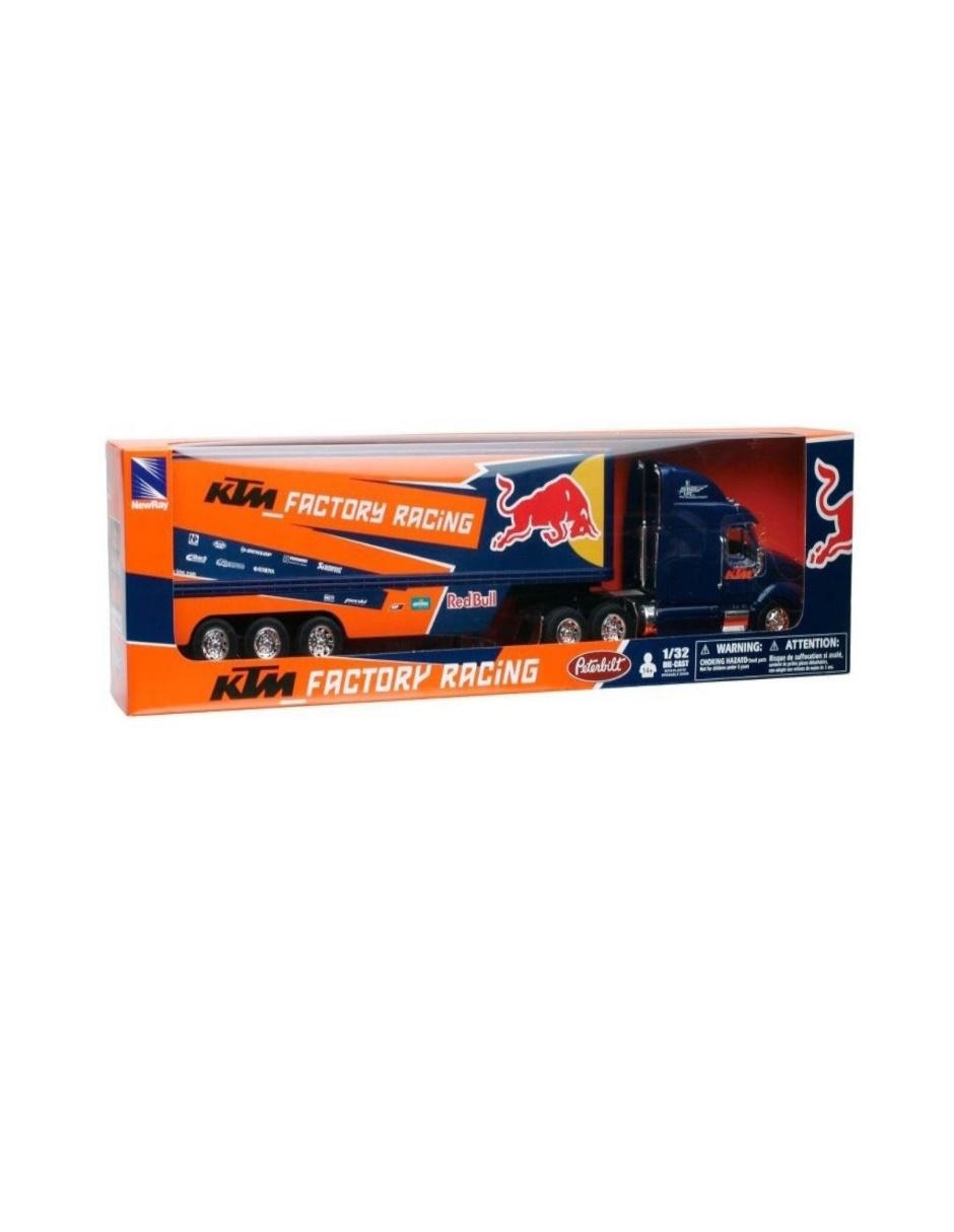 Automóvil 2