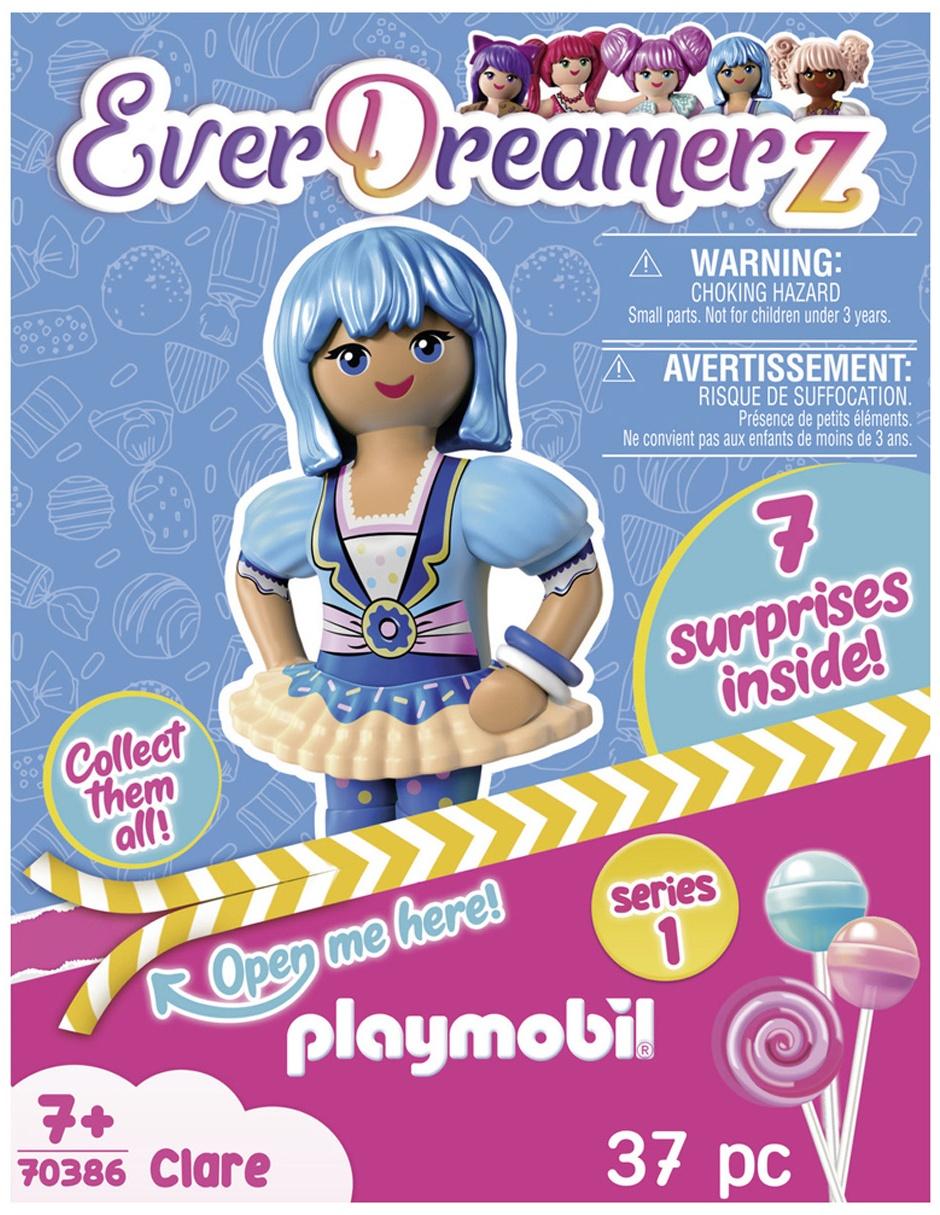 casa de muñecas playmobil liverpool