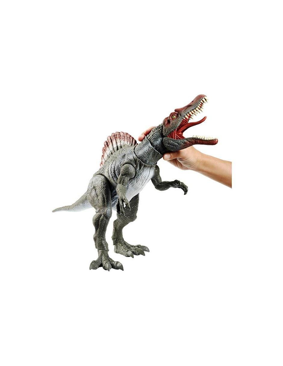 mosasaurus mattel liverpool