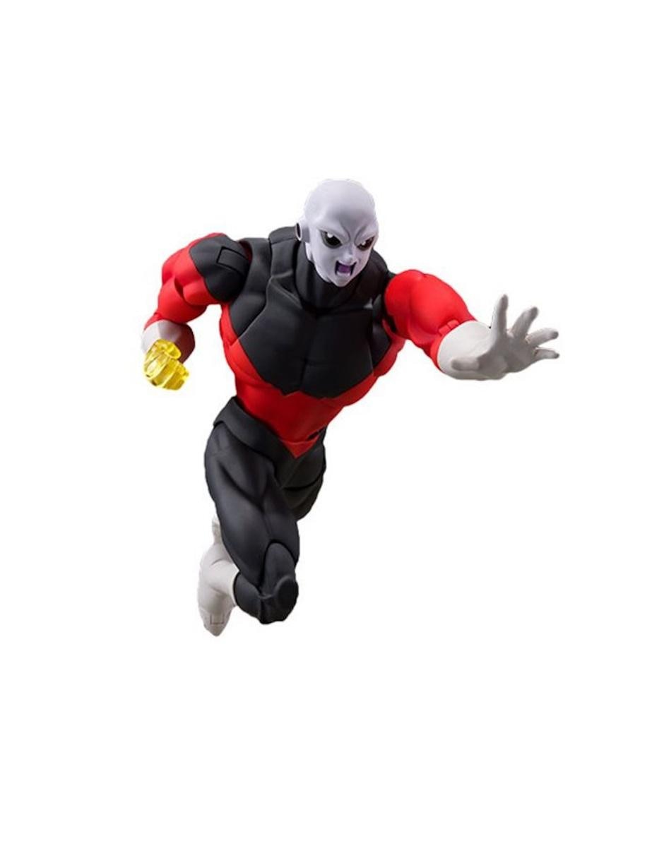 Figura de colección articulada Dragon Ball Super collectors Figura de colección articulada Dragon Ball Super collectors