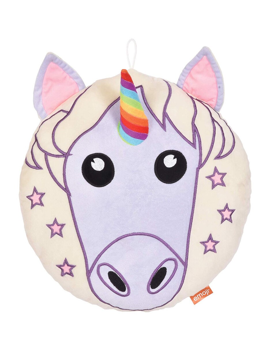 bolo unicornio liverpool
