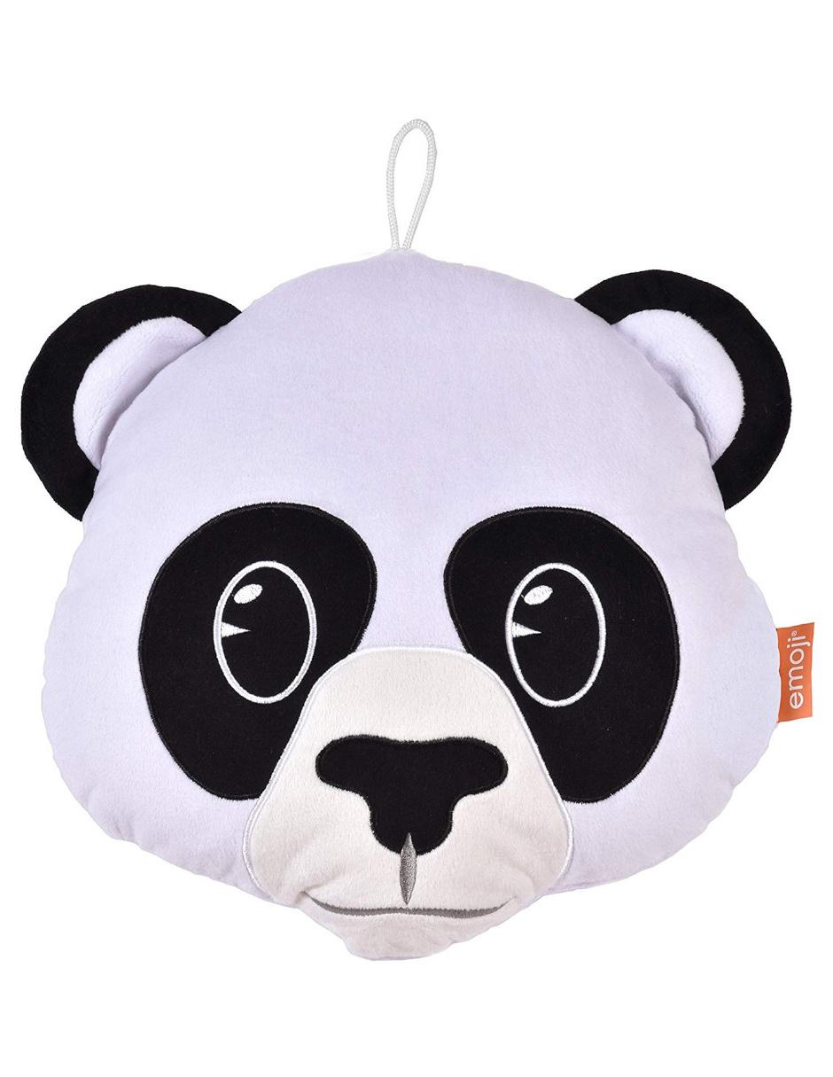 liverpool osos de peluche