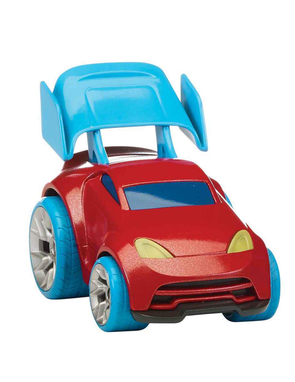 carro toys