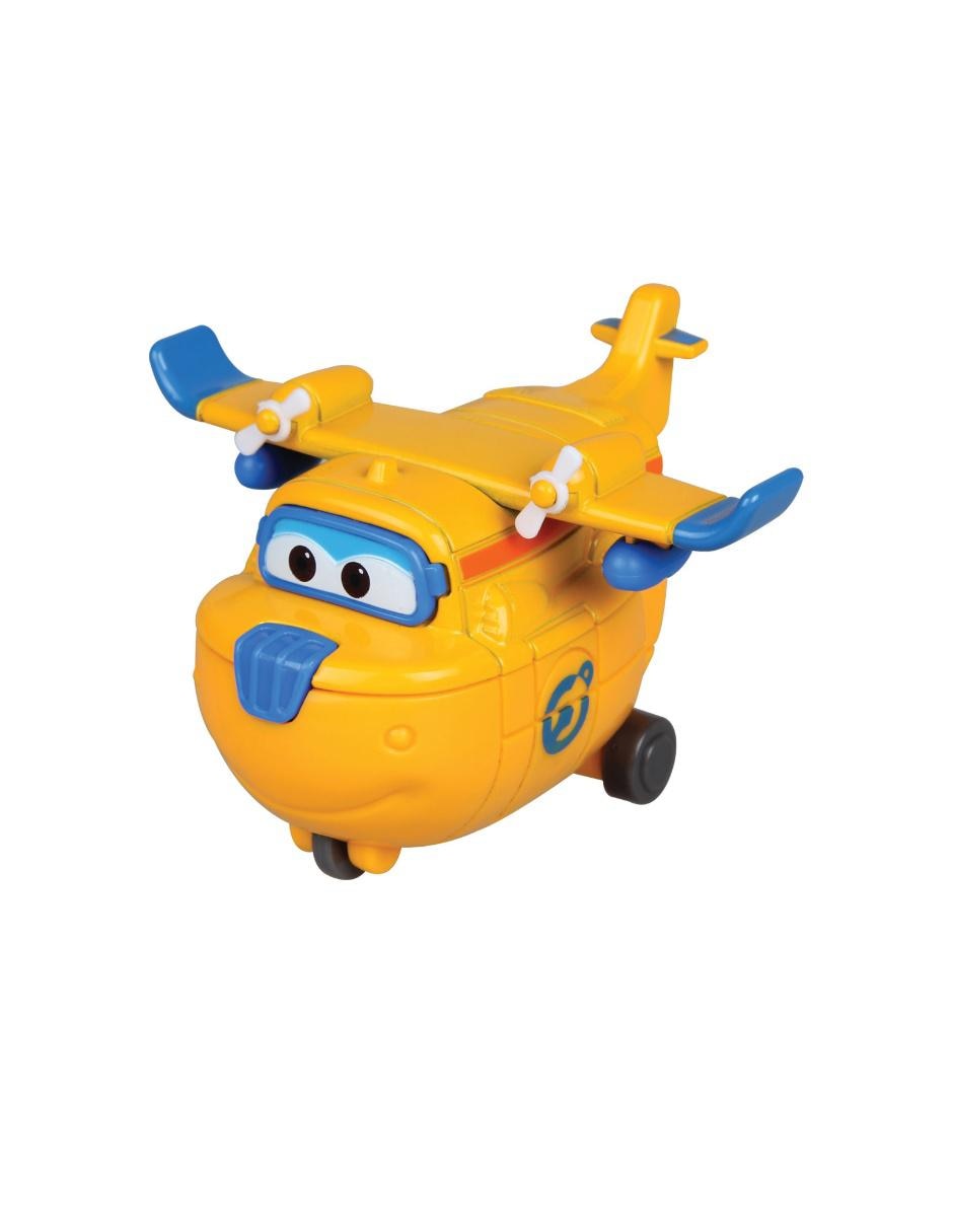 super wings juguetes liverpool