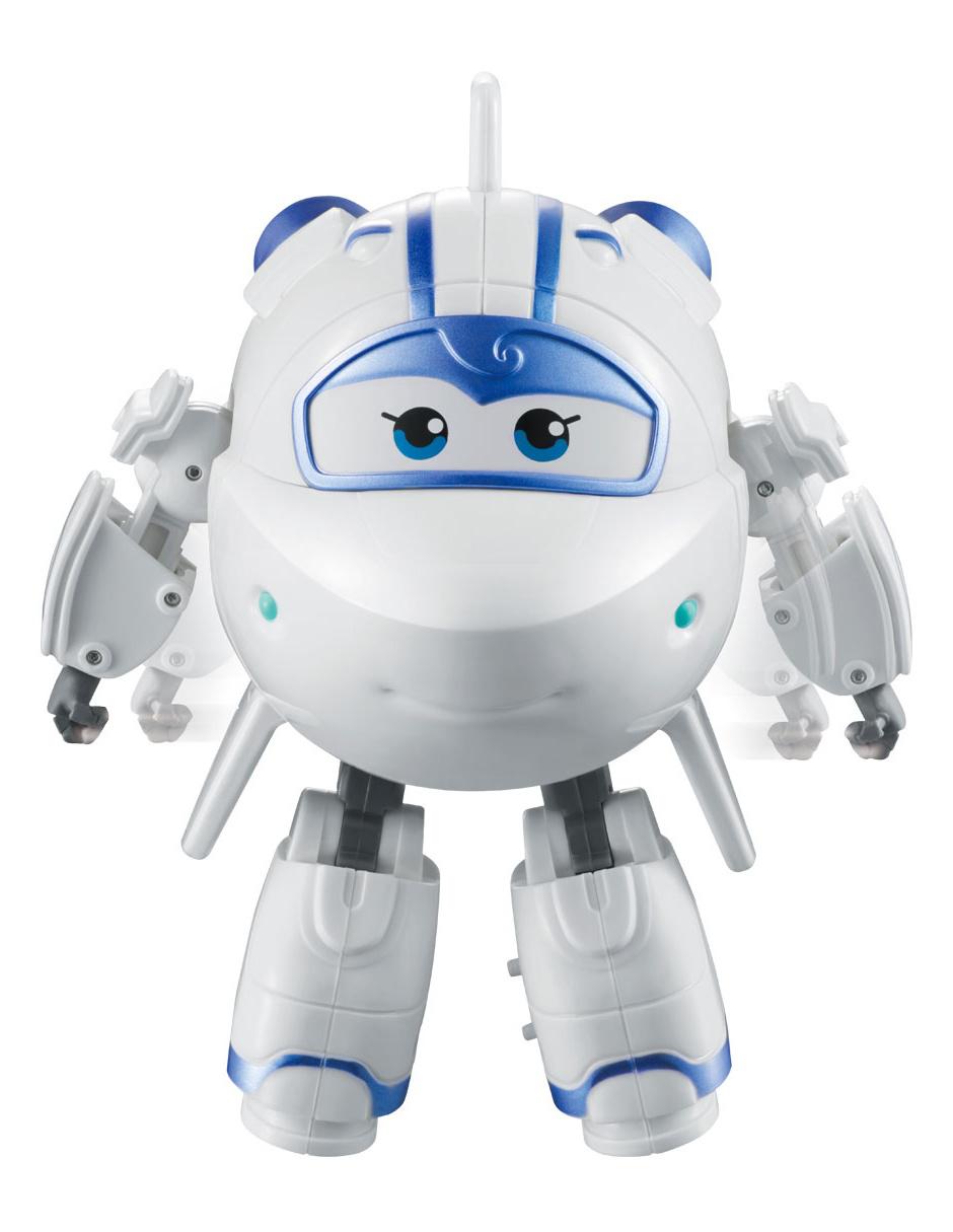 super wings juguetes liverpool
