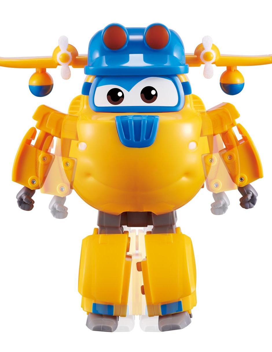 super wings juguetes liverpool