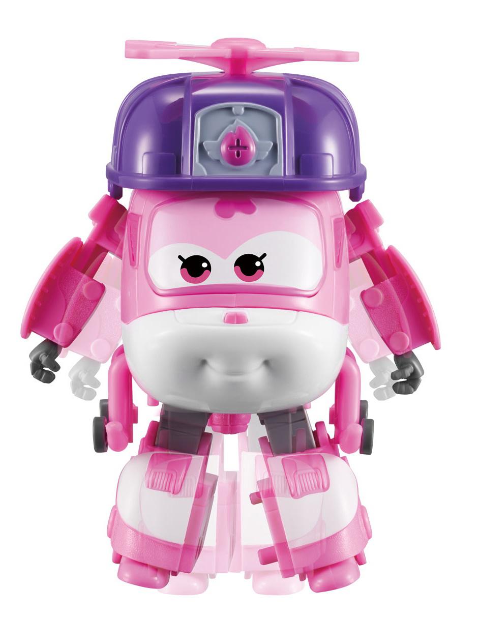 super wings juguetes liverpool