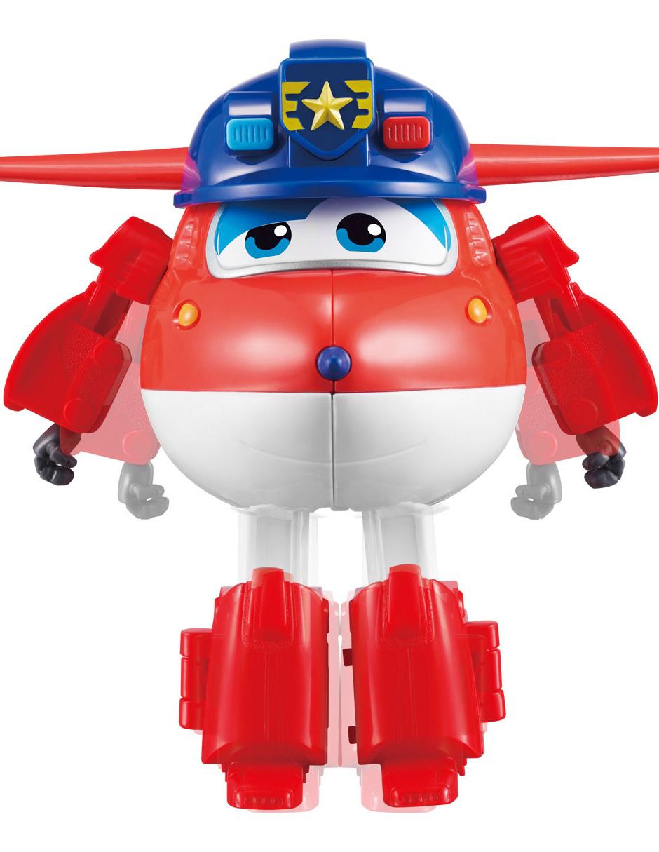 super wings juguetes liverpool
