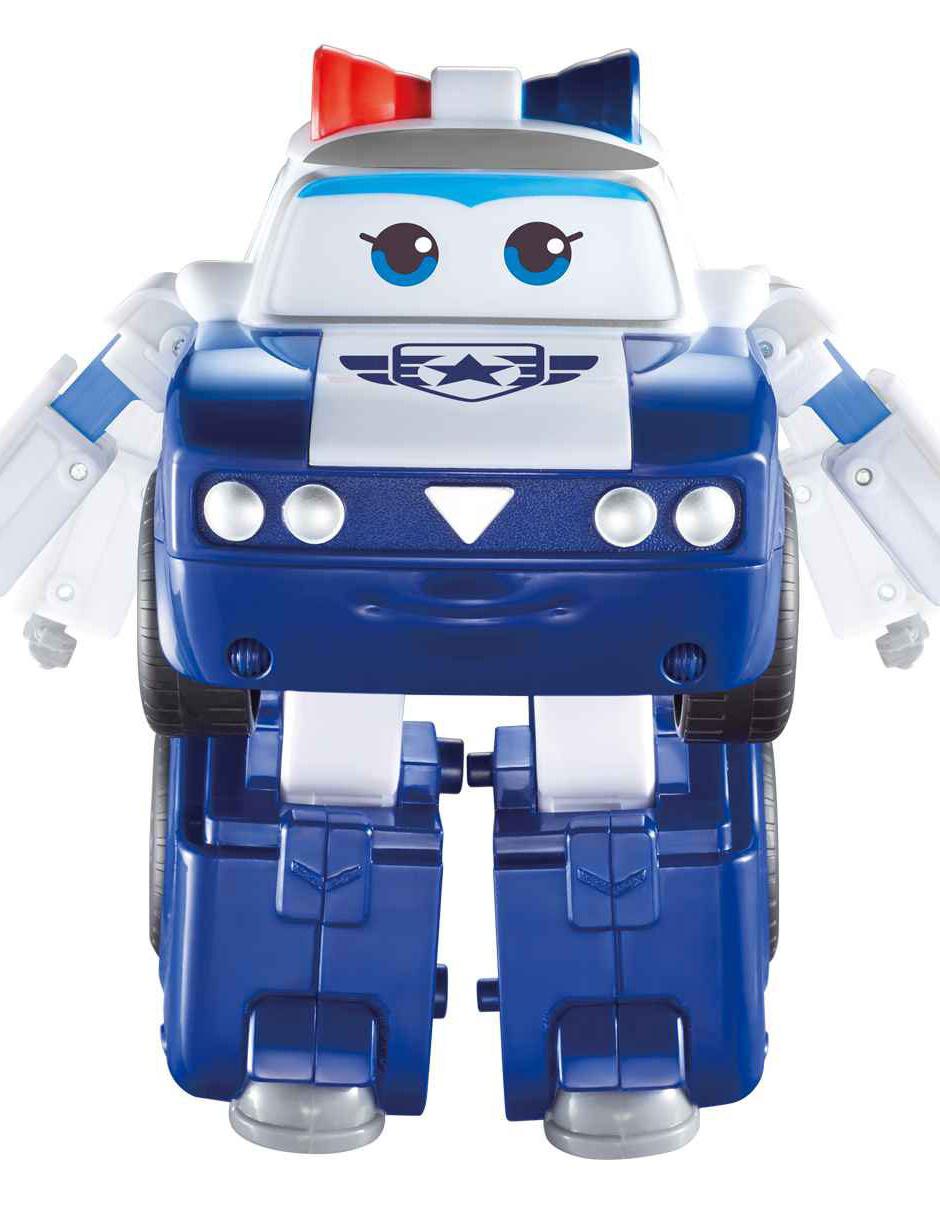 super wings juguetes liverpool