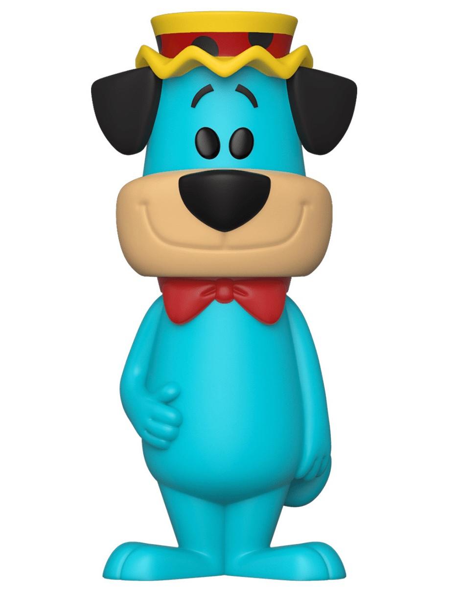 Pop! Huckleberry 2