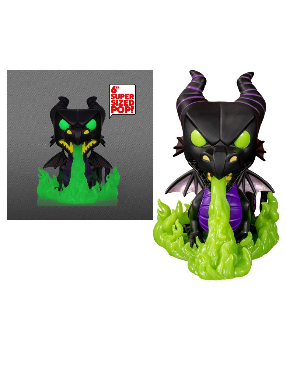 Pop! Disney 2