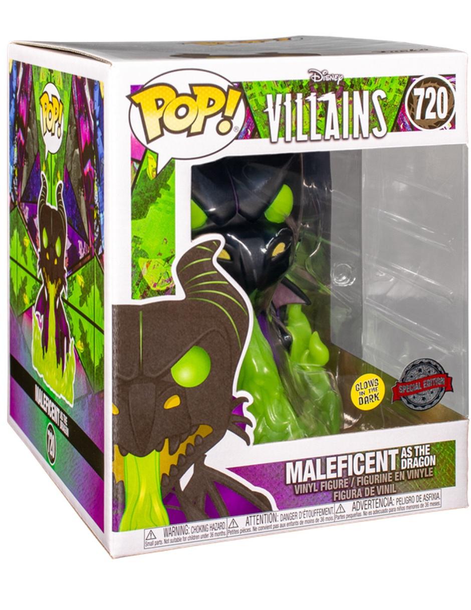 Pop! Disney 3