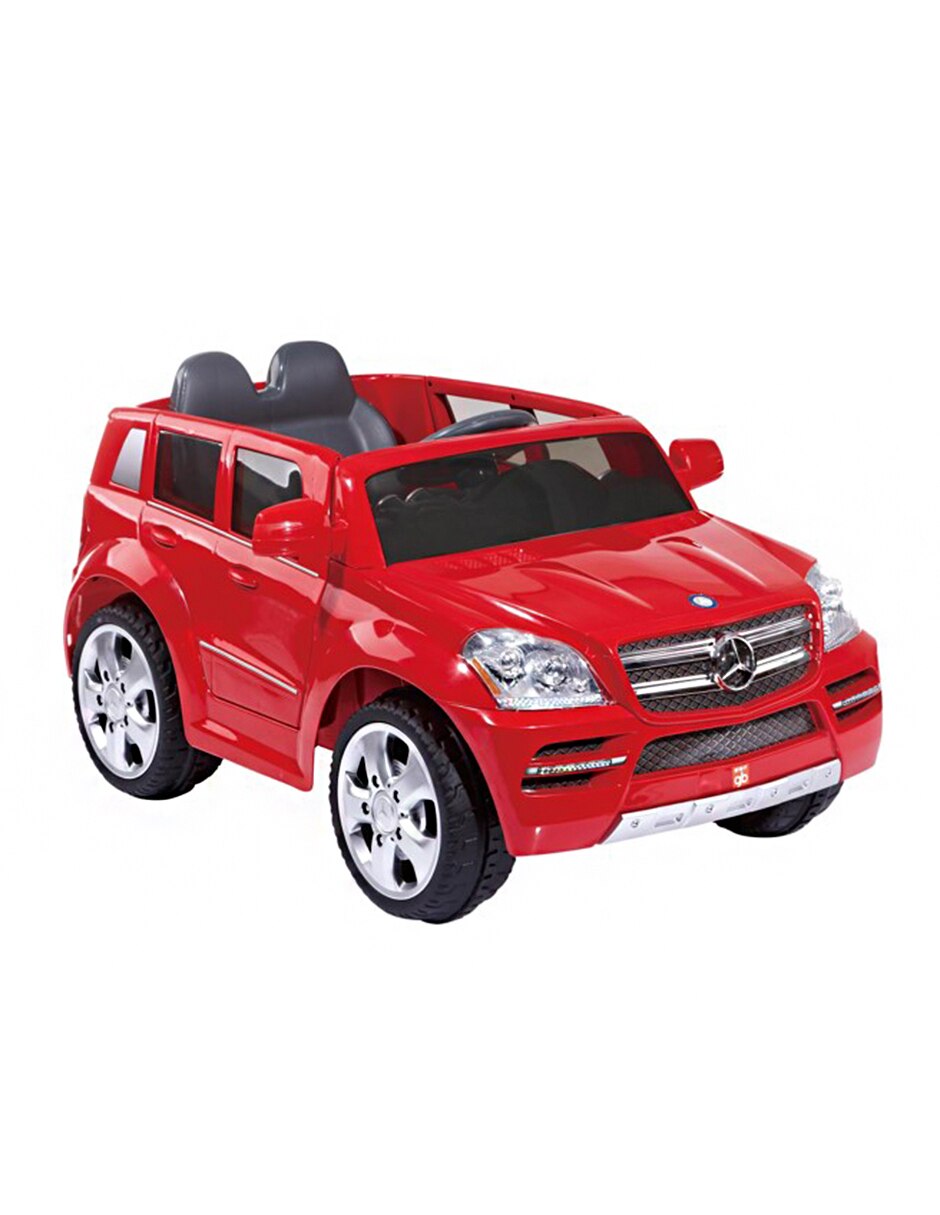 prinsel mercedes benz