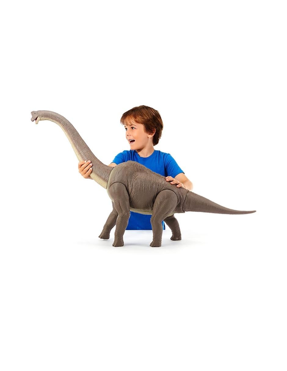 liverpool juguetes jurassic world