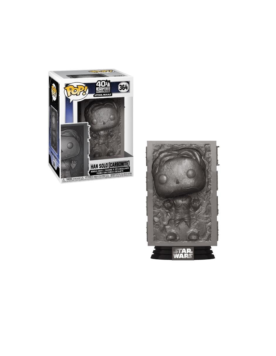 Pop! Star Wars Pop! Star Wars