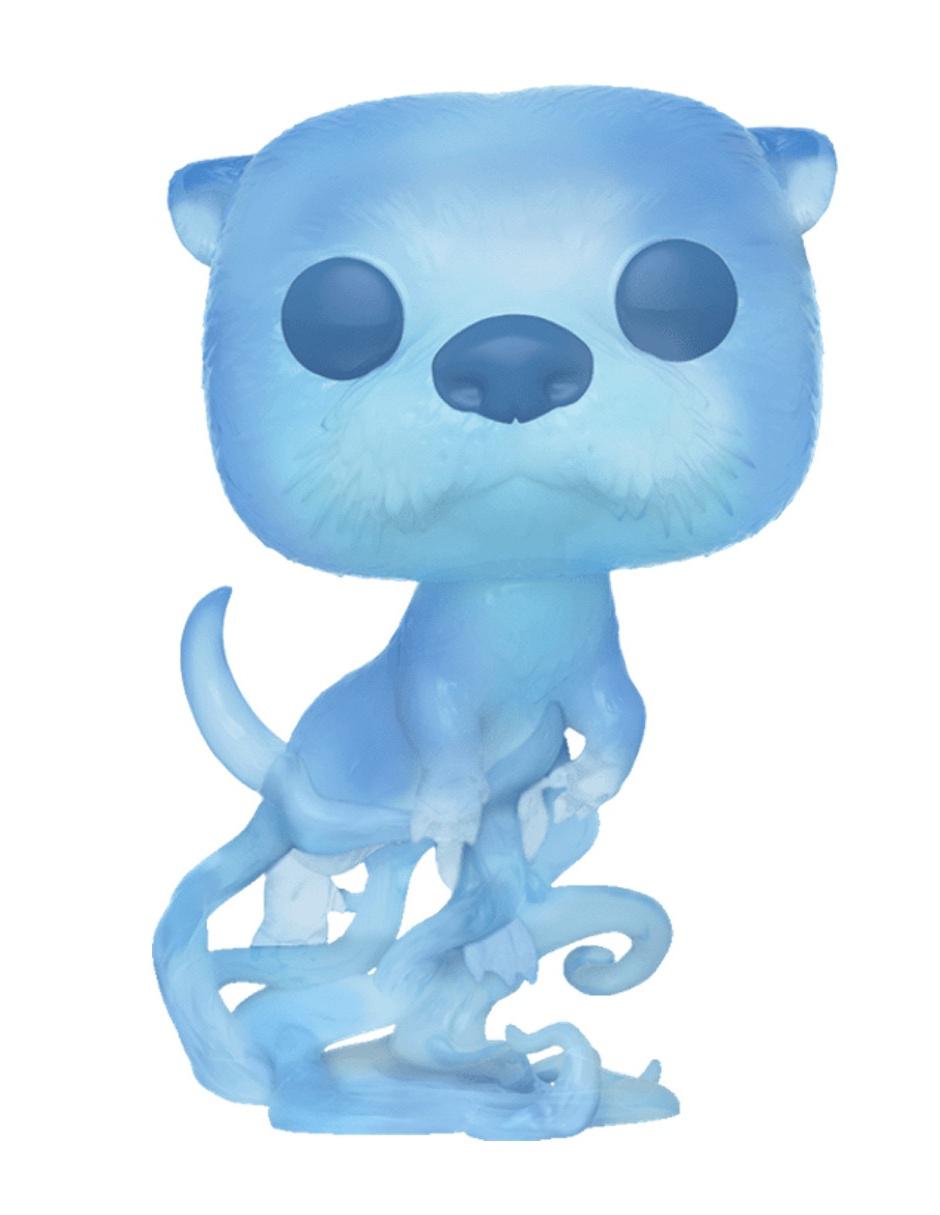 Pop! Harry Potter 2