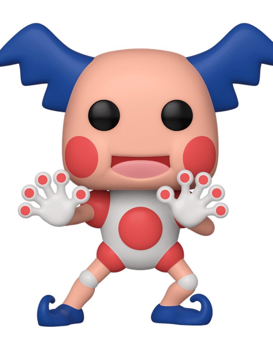 Pop! Pokémon 2