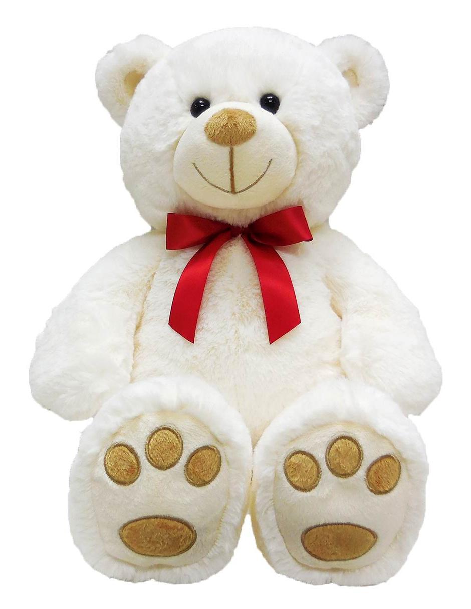 osos de peluche liverpool