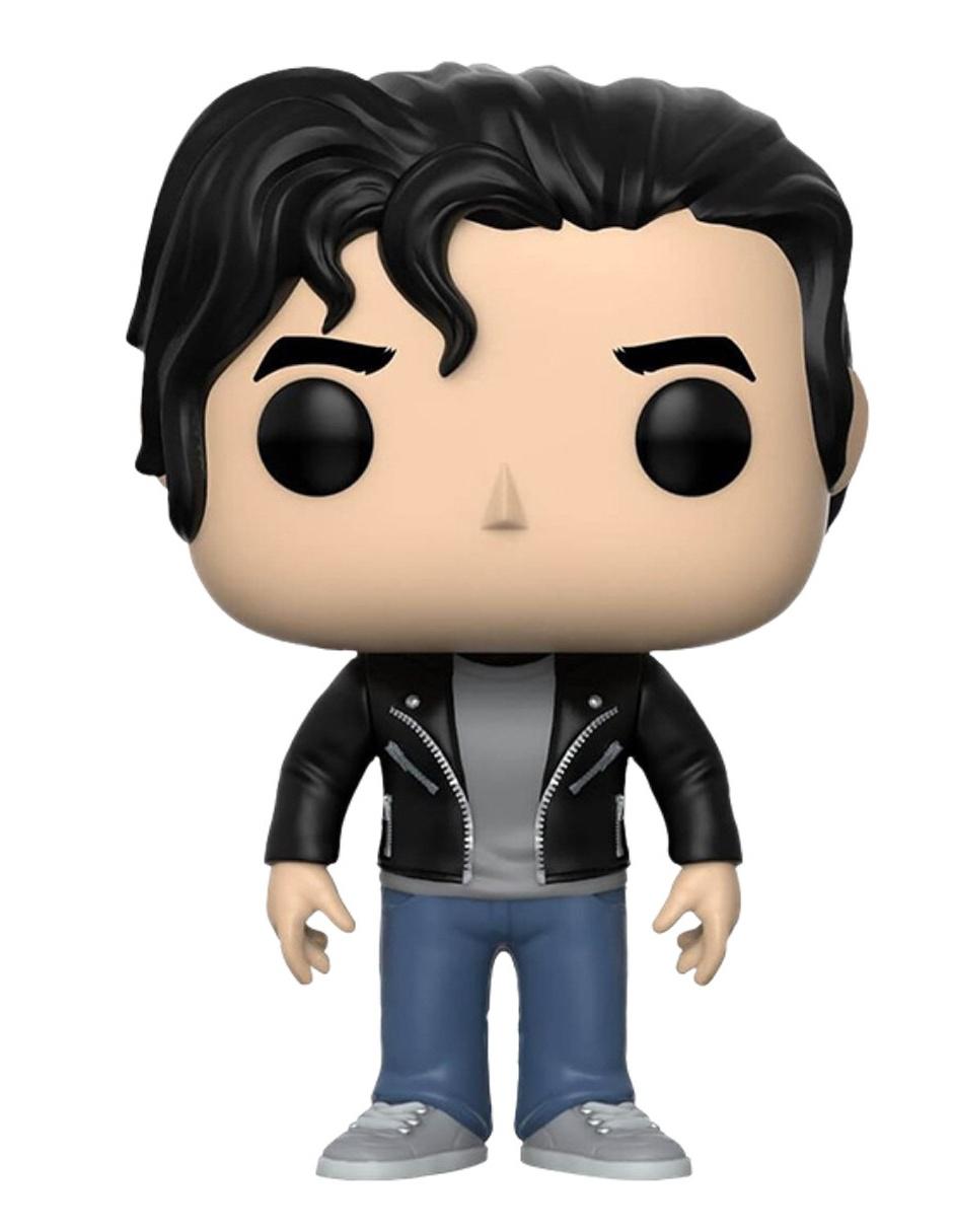 Pop! Riverdale Jughead Jones 2