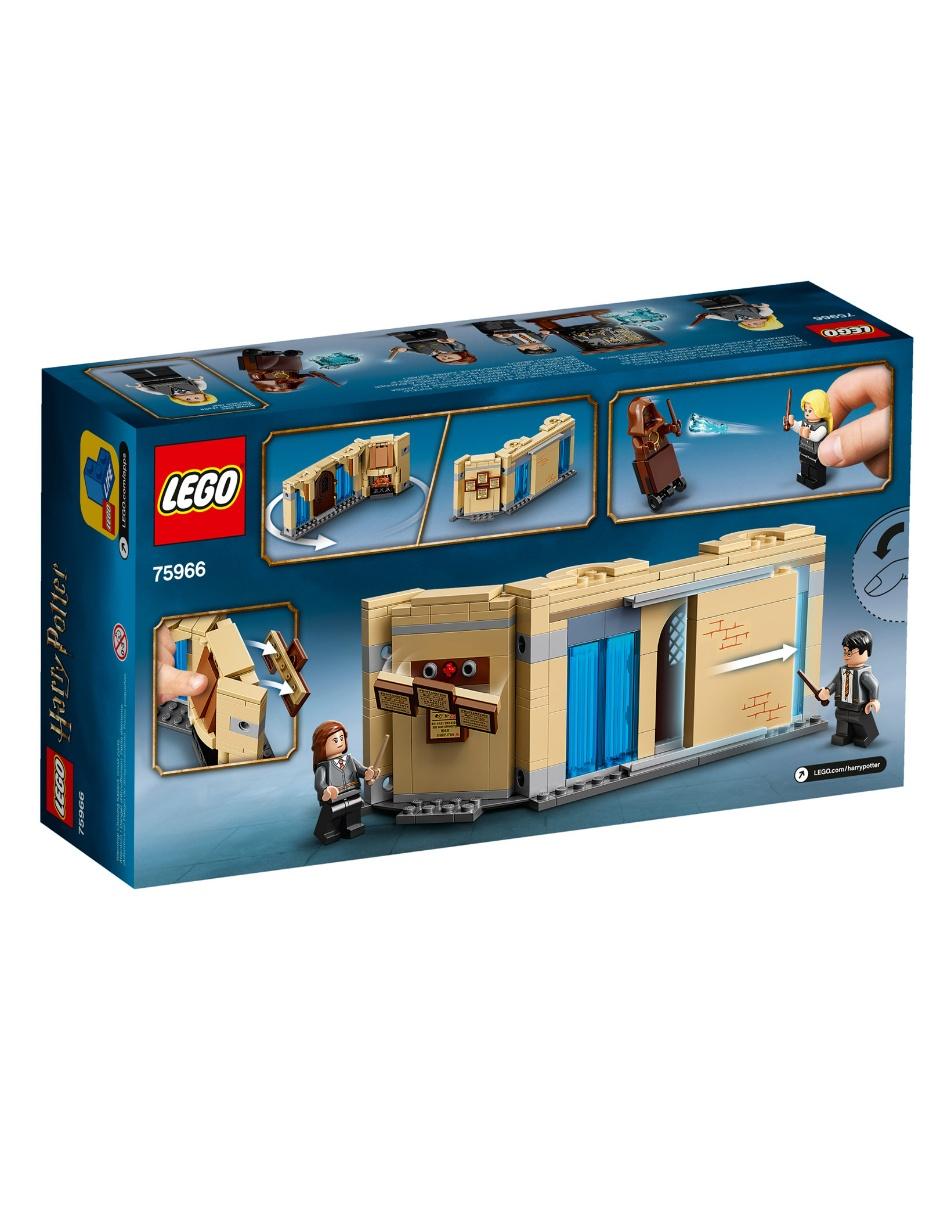 liverpool lego harry potter