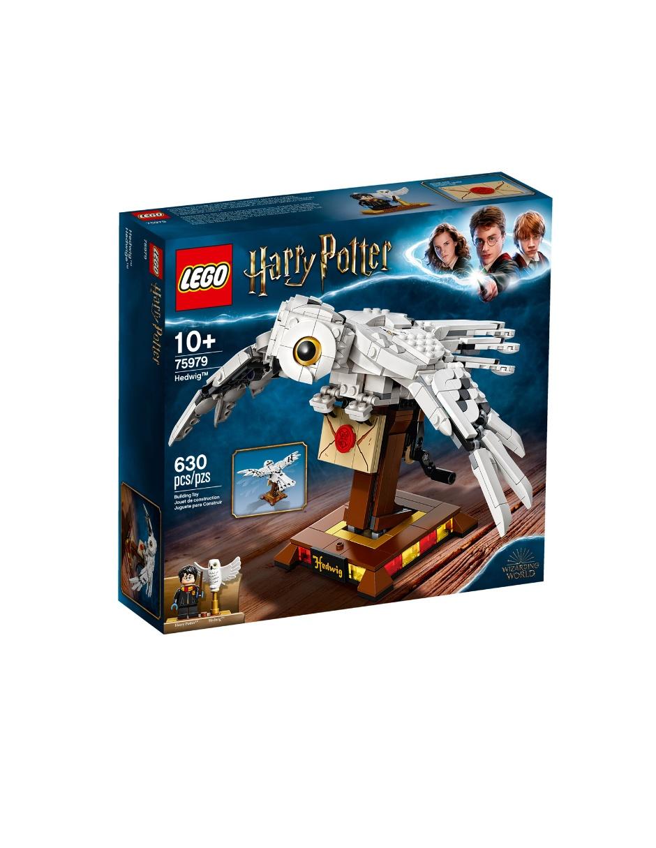lego harry potter castillo liverpool