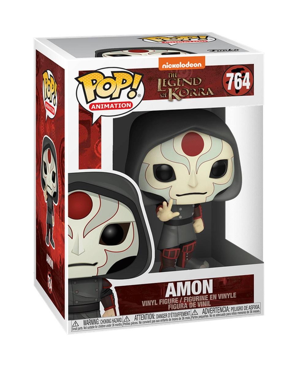 Pop! Among Us 2