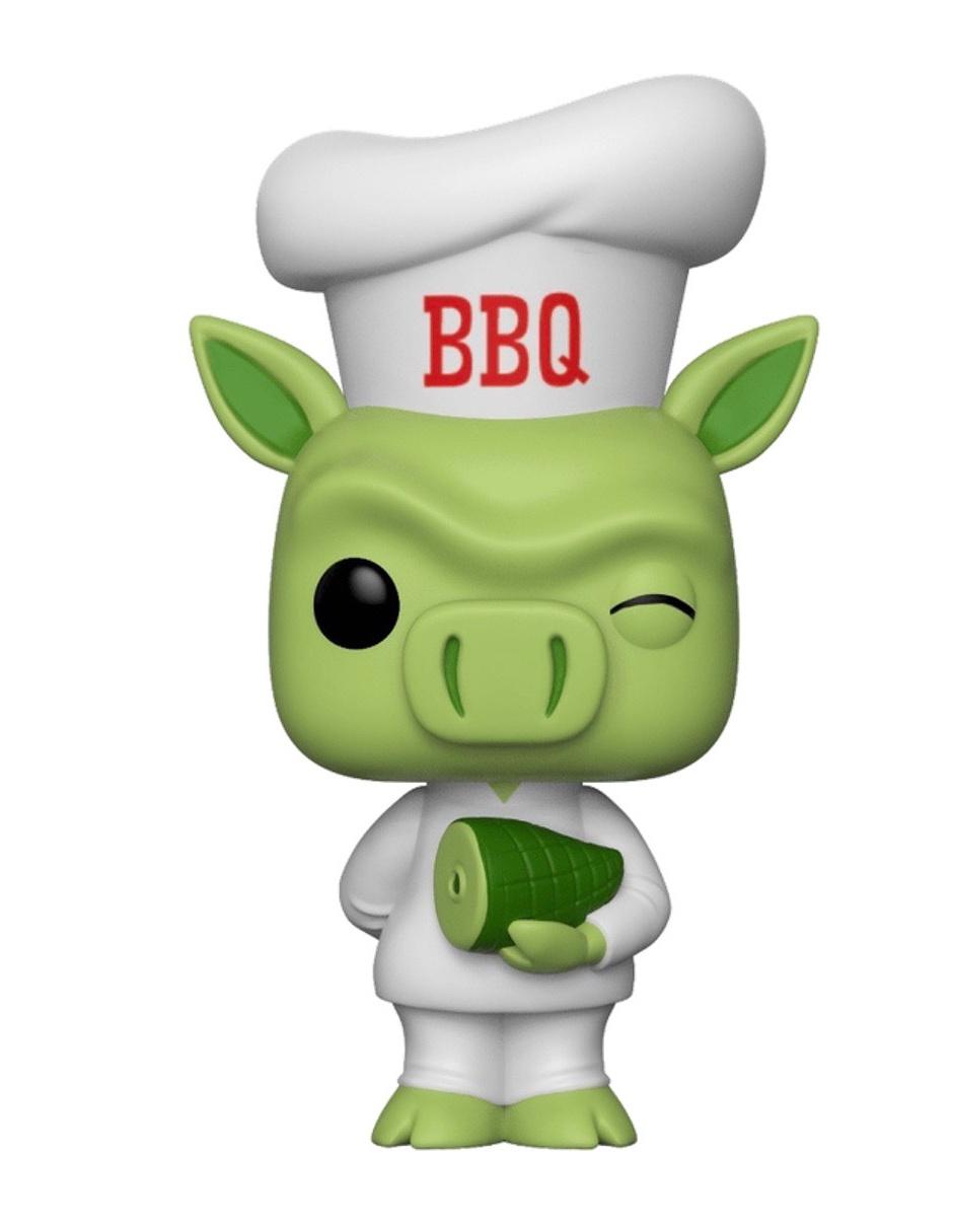 Pop! Sam 2