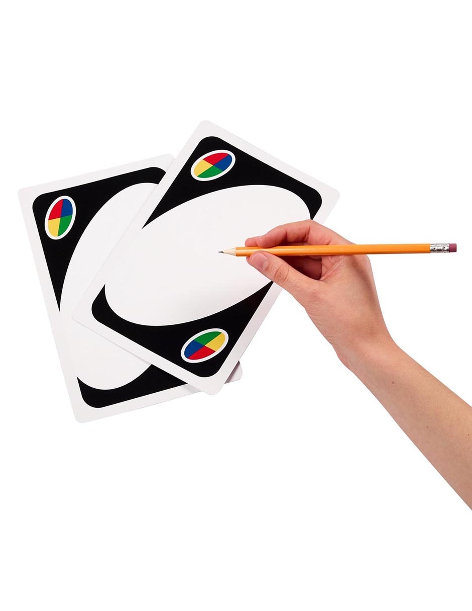 UNO 2