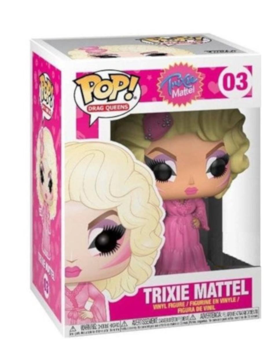 Pop! 2