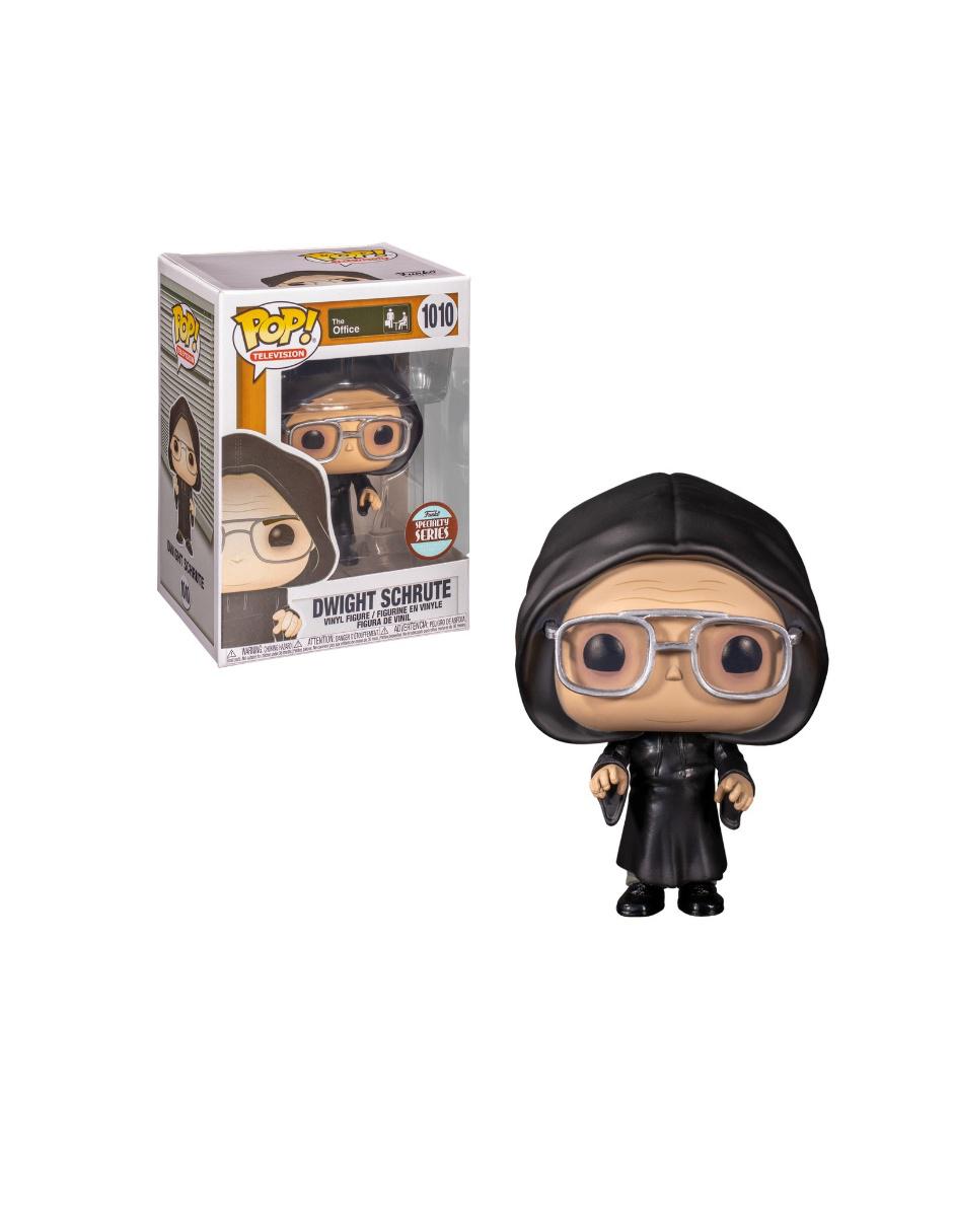 Pop! The Simpsons
