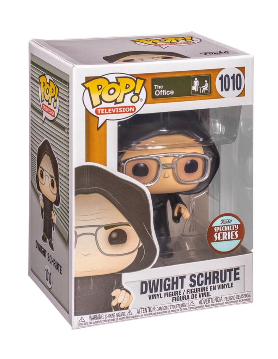 Pop! The Simpsons 2