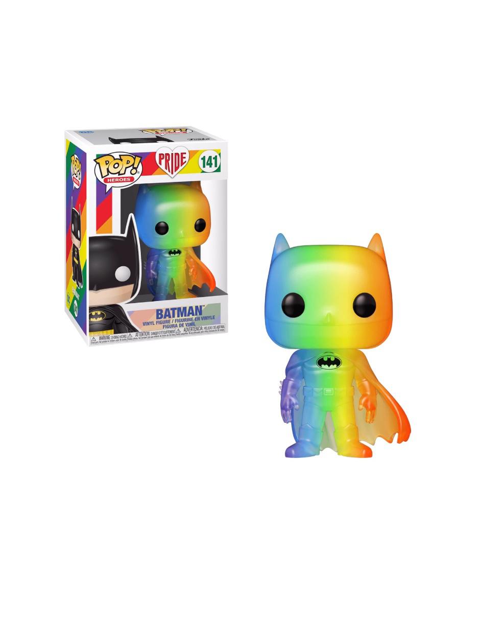 Pop! DC Comics Batman Pop! DC Comics Batman