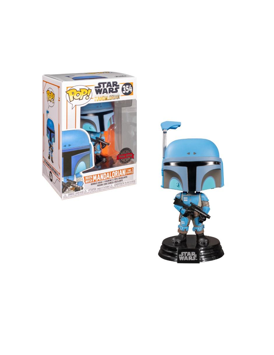 Pop! Star Wars Pop! Star Wars