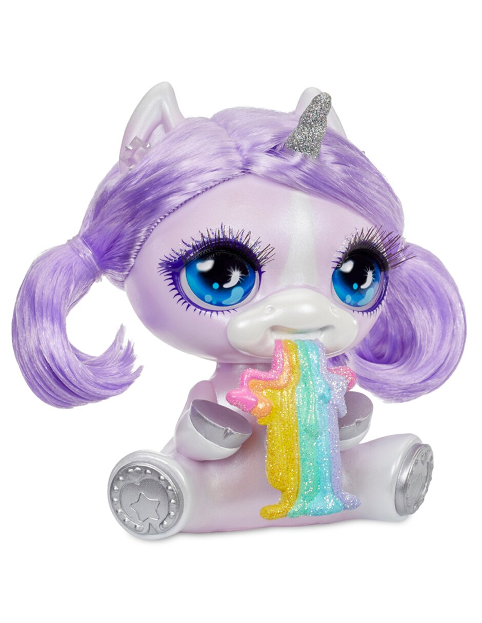 poopsie unicornio liverpool