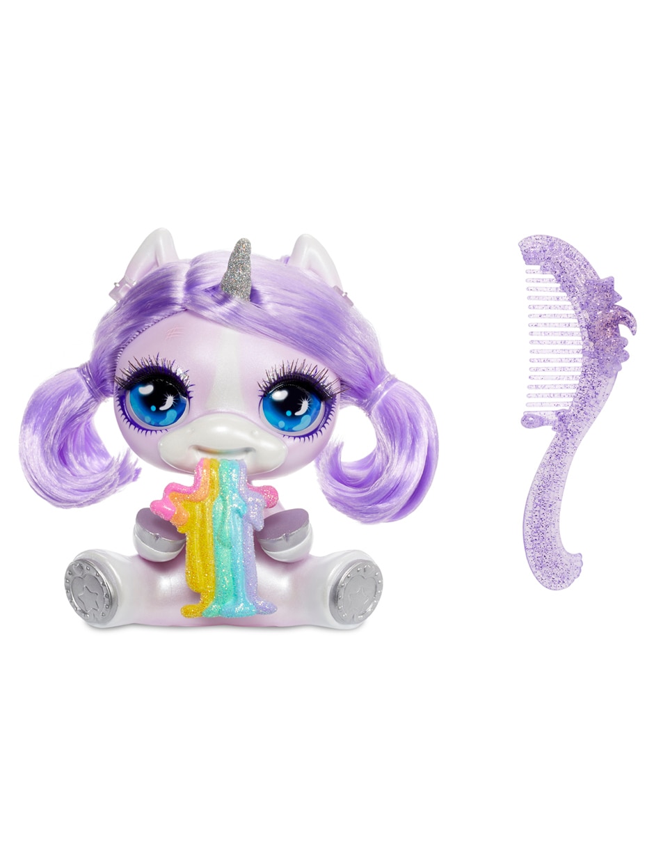poopsie unicornio liverpool