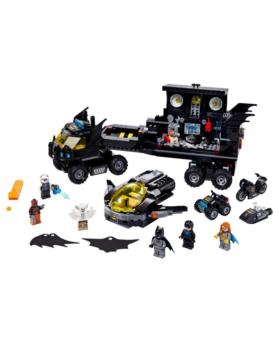 Lego Batman Liverpool Best Sale, 56% OFF 