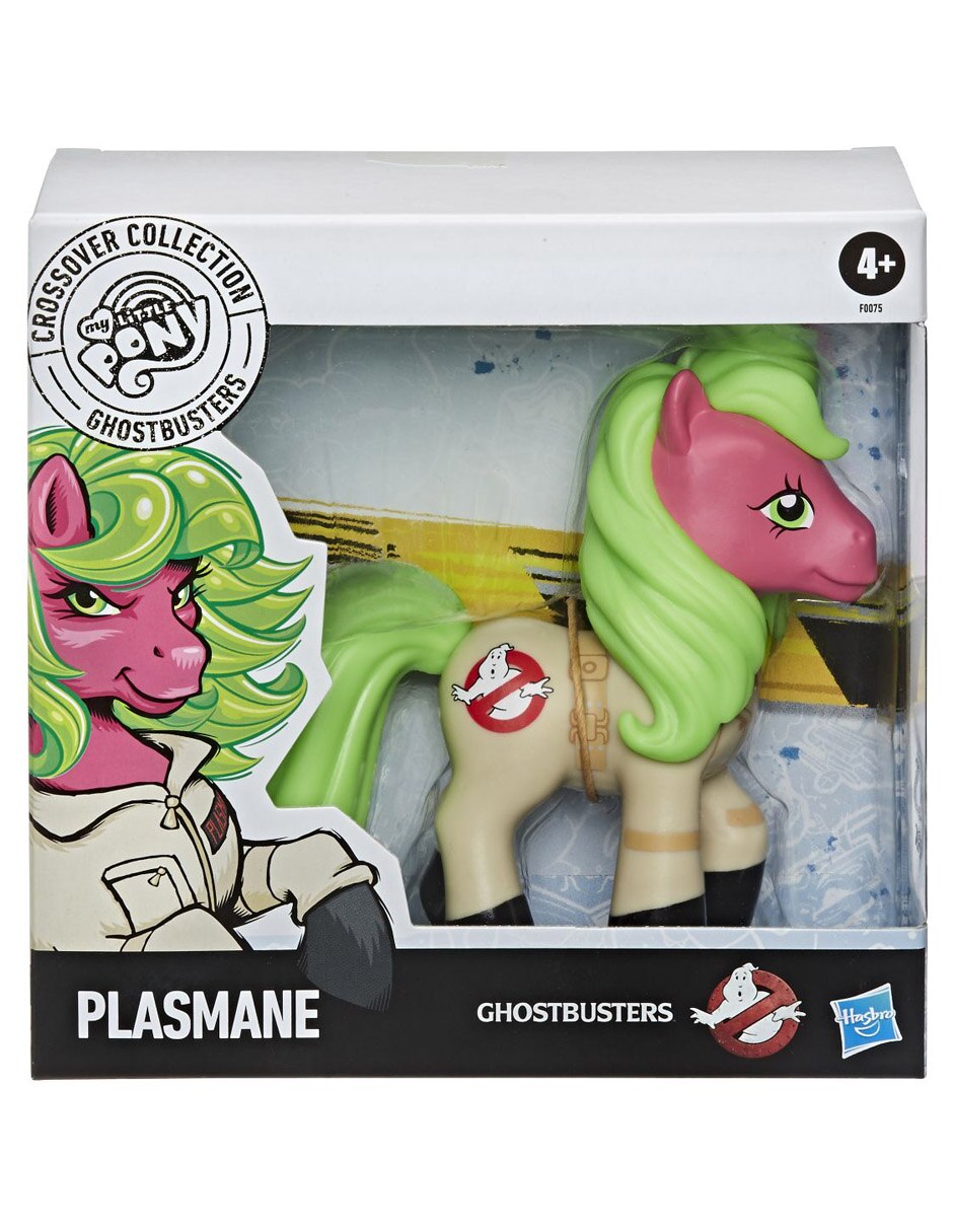 my little pony liverpool