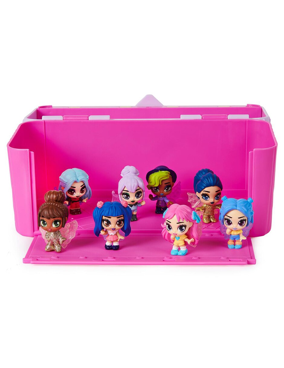 hatchimals baby liverpool
