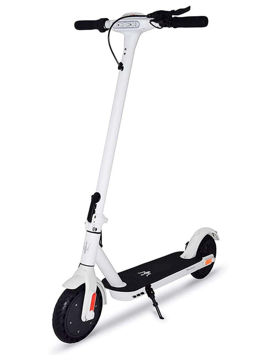 patin electrico en liverpool
