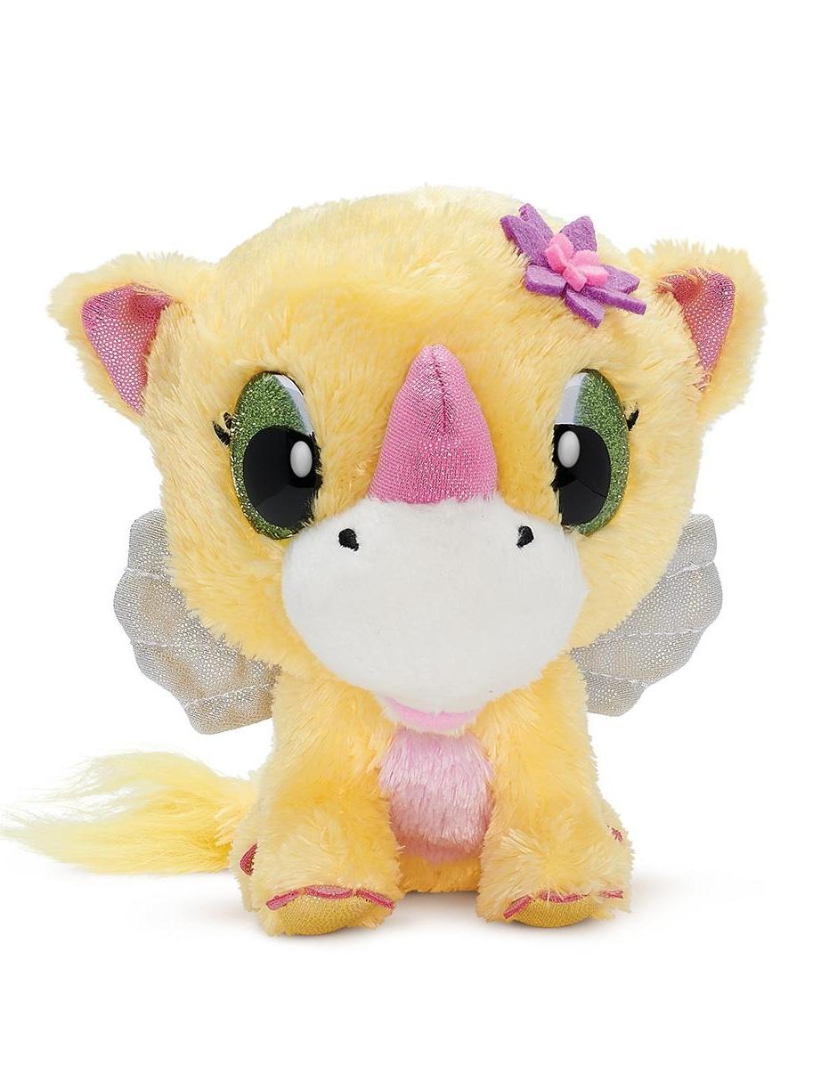 hatchimals baby liverpool