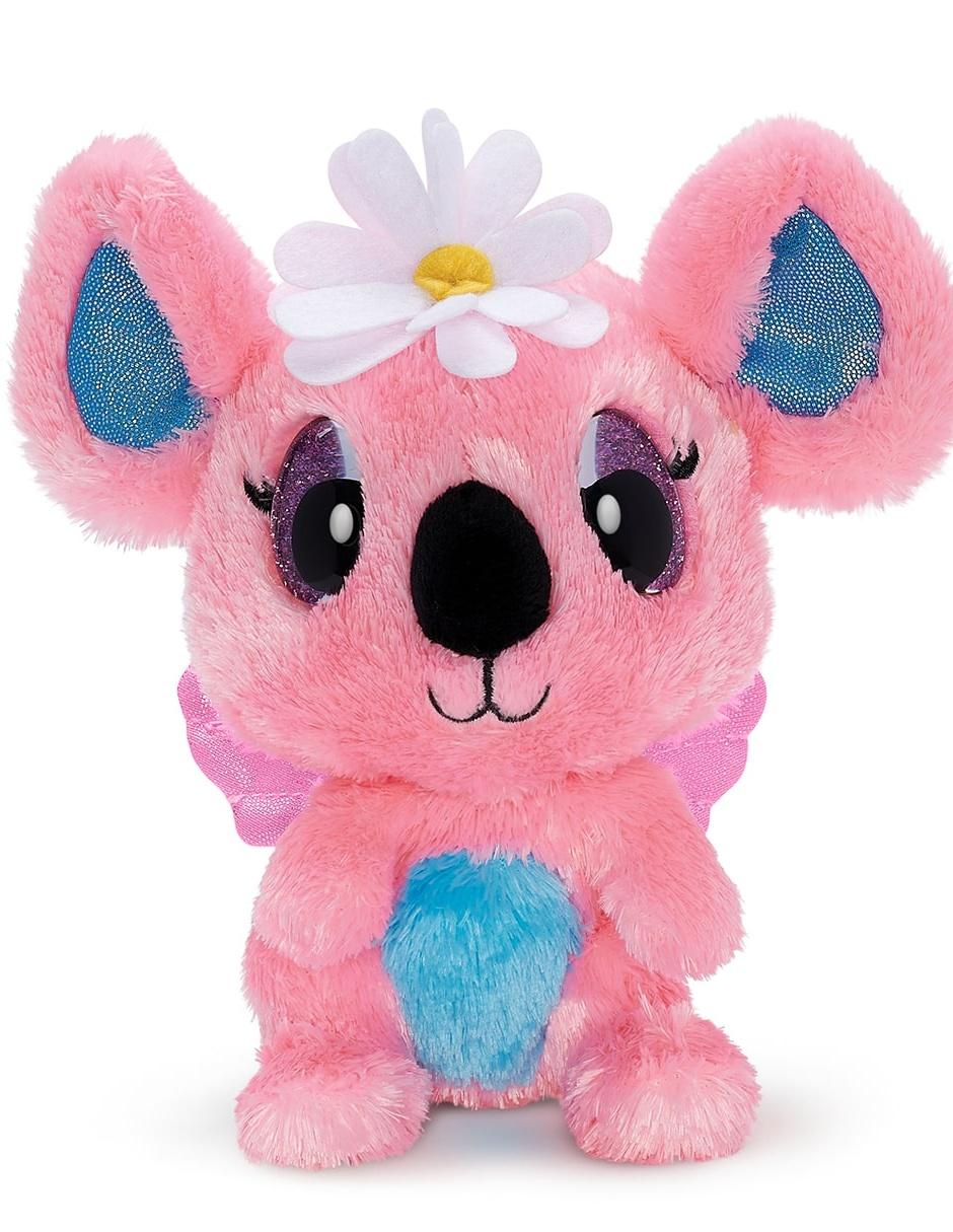 hatchimals precio liverpool