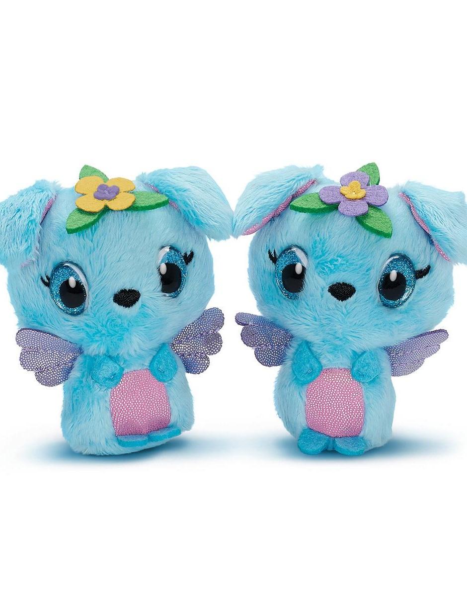hatchimals baby liverpool