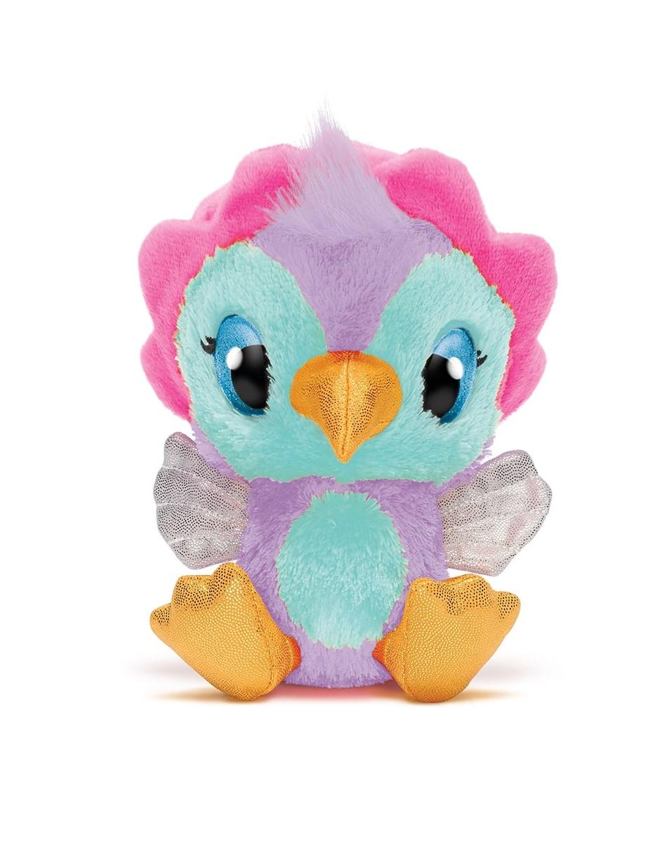 hatchimals en liverpool
