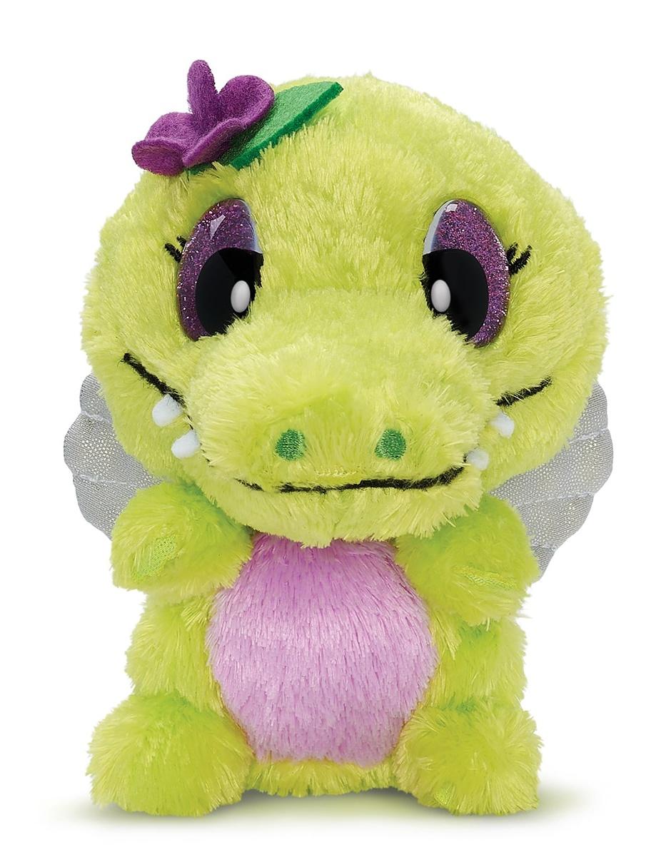 hatchimals precio liverpool